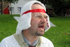 201009122008IMG_1156bs