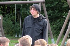 201009122008IMG_1161bs