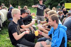 201009122008IMG_1162bs