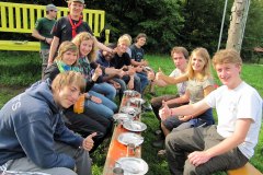 201009122008IMG_1172bs