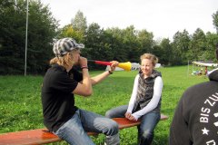 201009122008IMG_1174bs