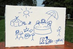 201009122008IMG_1177bs
