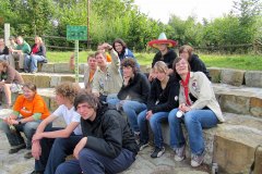 201009122008IMG_1178bs
