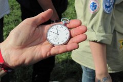 201009122008IMG_1182bs
