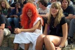 201009122008IMG_1188bs