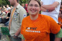 201009122008IMG_1194bs