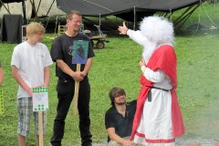 201009122008IMG_1197bs