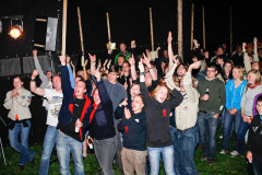 Rovercamp 2011