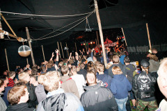 Rovercamp 2011