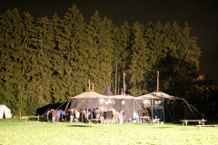 Rovercamp 2011