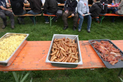 Rovercamp 2011