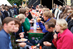 Rovercamp 2011