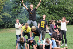 rovercamp-2012-1