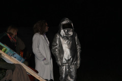 rovercamp-2012-10