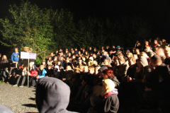rovercamp-2012-11