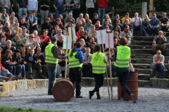 rovercamp-2012-15