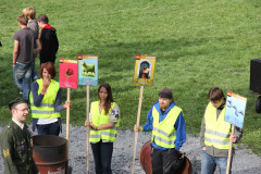 rovercamp-2012-17