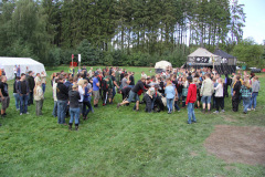 rovercamp-2012-19