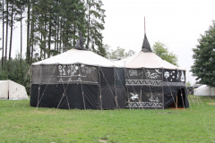 rovercamp-2012-2