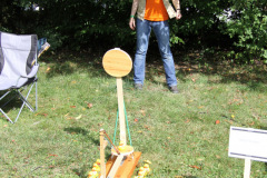 rovercamp-2012-20
