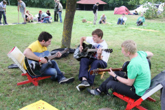 rovercamp-2012-21