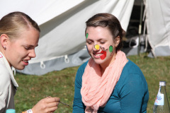 rovercamp-2012-23