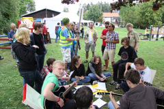 rovercamp-2012-30