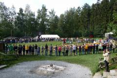 rovercamp_2012_apo_017