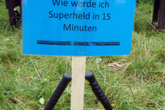 imgp0336