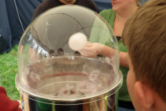 imgp0343