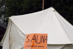 imgp0368