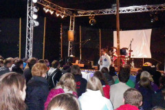 imgp0371