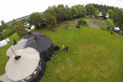 Rovercamp 2013