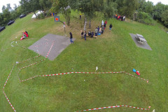 Rovercamp 2013