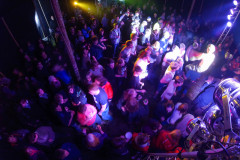 Rovercamp 2013