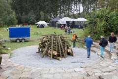 Rovercamp2014-032-_MG_8837