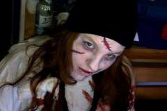 zombie-002-bjoern