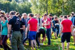 Rovercamp2015-S.Humbek-044-0I5A9398