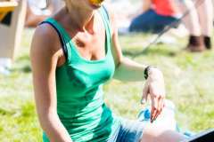 Rovercamp2015-S.Humbek-082-0I5A9427