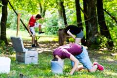 Rovercamp2015-S.Humbek-087-0I5A9430