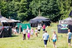 Rovercamp2015-S.Humbek-088-0I5A9434