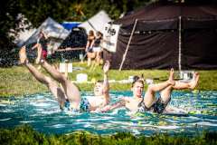 Rovercamp2015-S.Humbek-090-0I5A9441