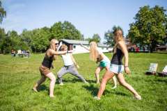 Rovercamp2015-S.Humbek-091-IM6A9368