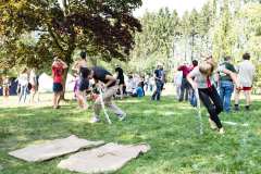 Rovercamp2015-S.Humbek-097-IM6A9389