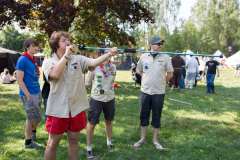 Rovercamp2015-S.Humbek-098-IM6A9391
