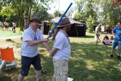 Rovercamp2015-S.Humbek-099-IM6A9399