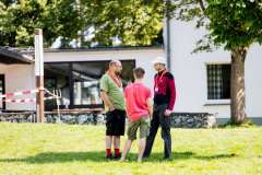 Rovercamp2015-S.Humbek-100-0I5A9446