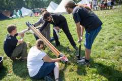 Rovercamp2015-S.Humbek-104-IM6A9404