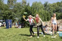 Rovercamp2015-S.Humbek-106-IM6A9407