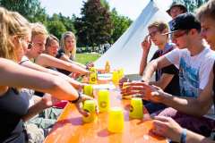 Rovercamp2015-S.Humbek-107-IM6A9410